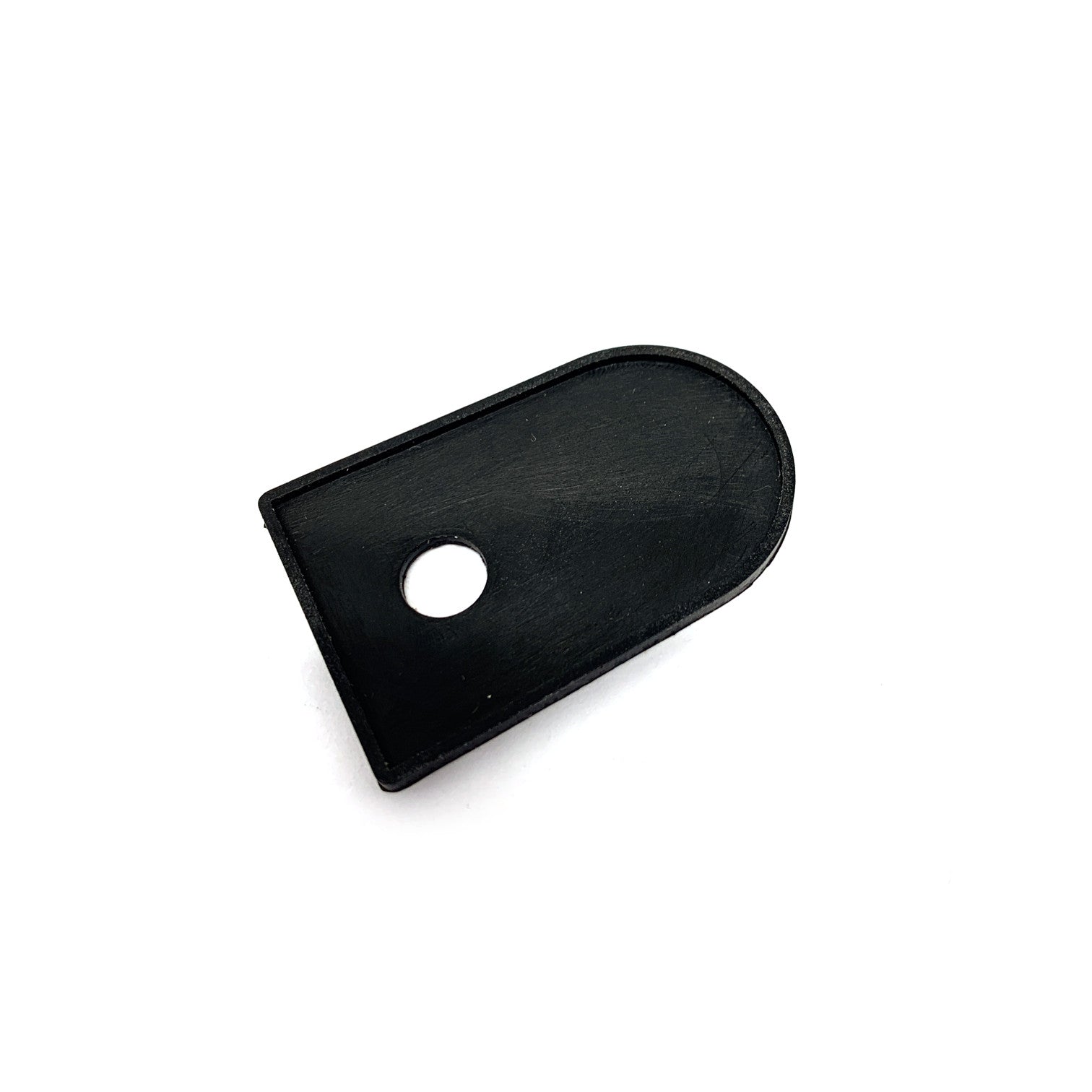 TAMA Tuning Lug for MSL36 rubber plate