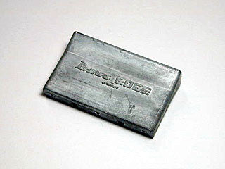 IBANEZ Tremoloblock 31mm für LO-PRO EDGE