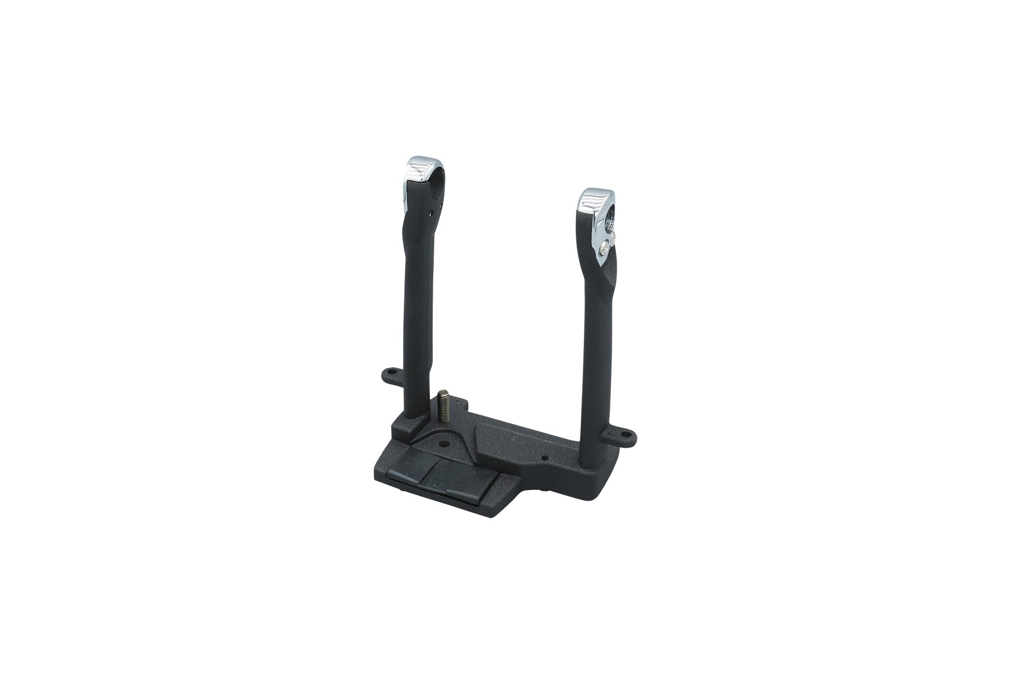 TAMA Right Frame (New Version) (HP900...)