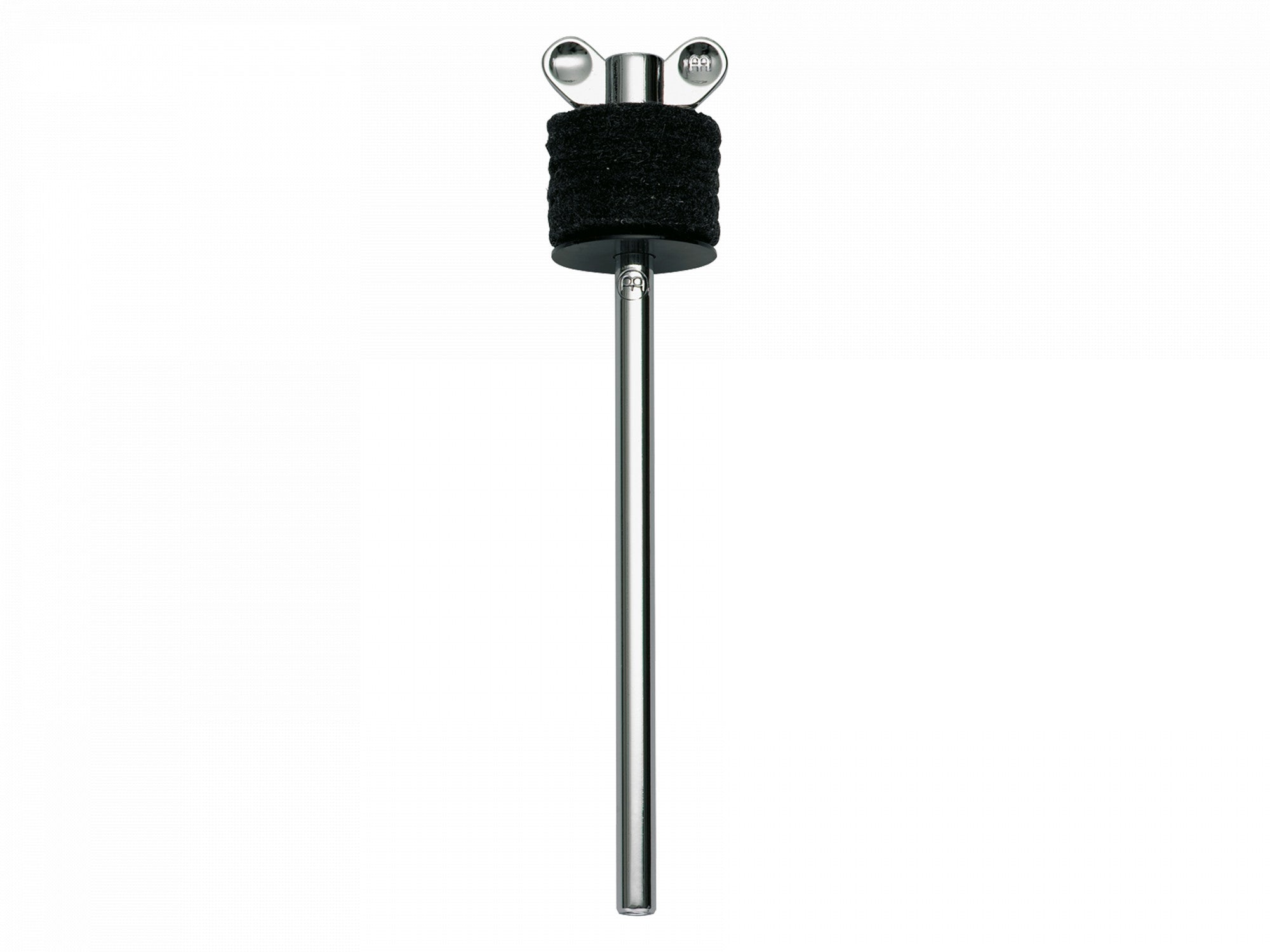 MEINL Cymbals Stacker - 6 mm
