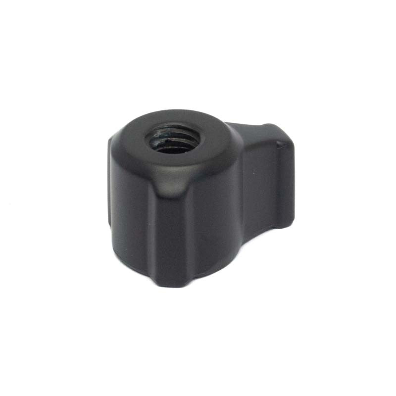 TAMA Die-Cast Locking Thumb Nut
