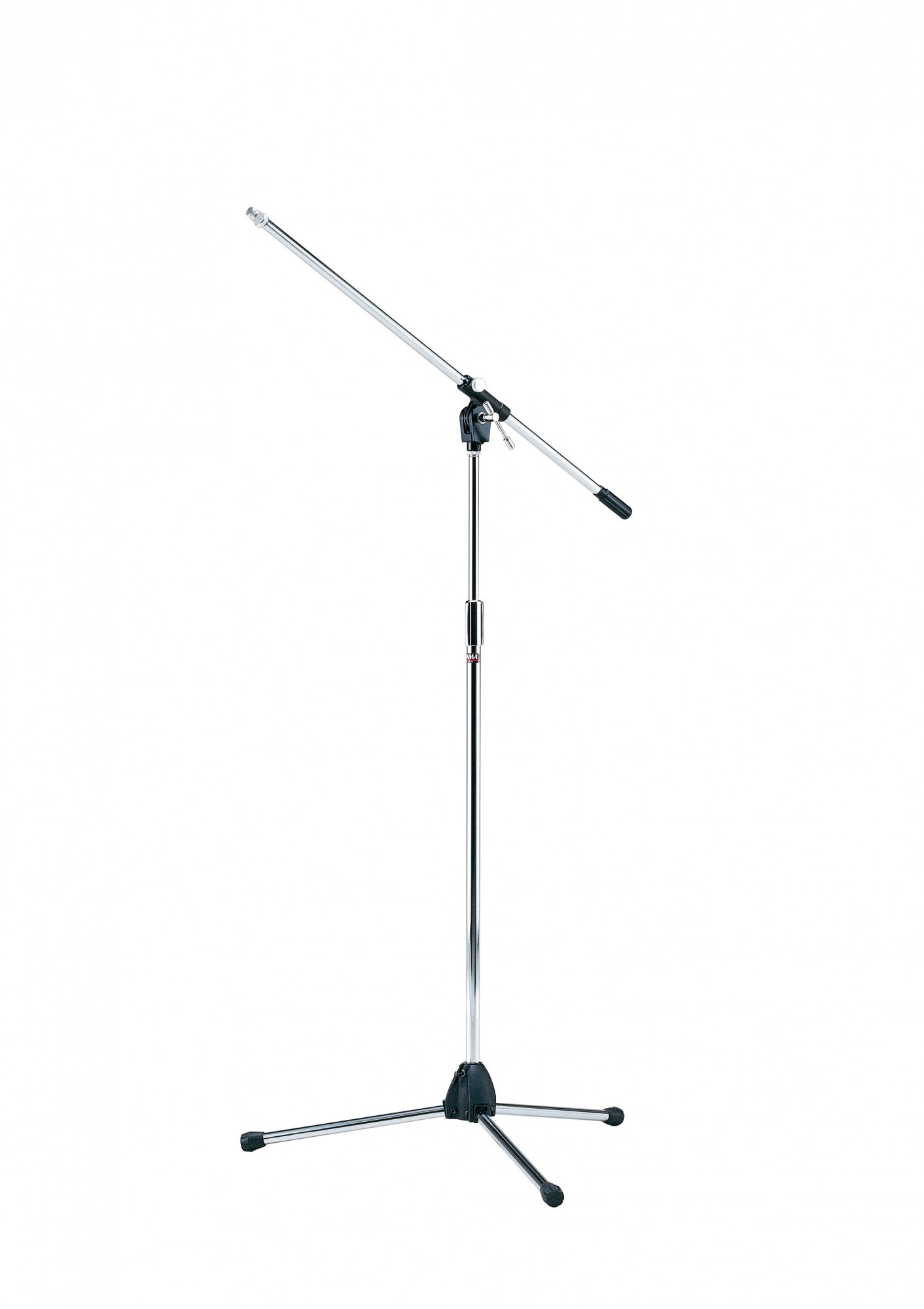 TAMA Standard Series Galgen Mikrofonständer