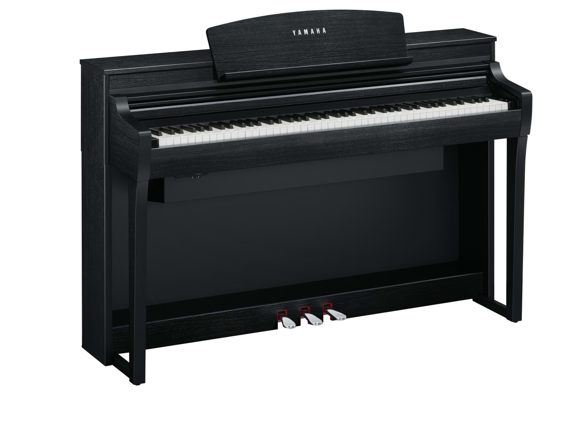 Yamaha CSP-275 B