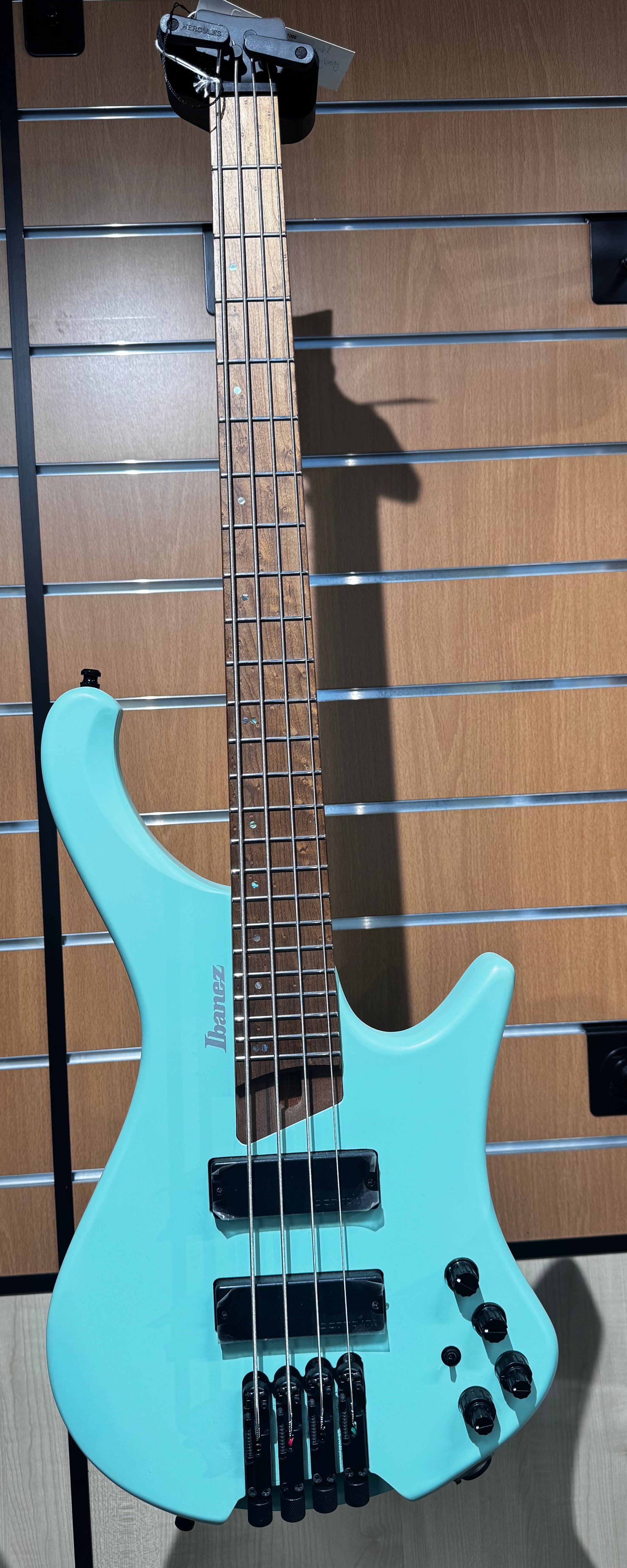 Ibanez EHB1000S-SFM