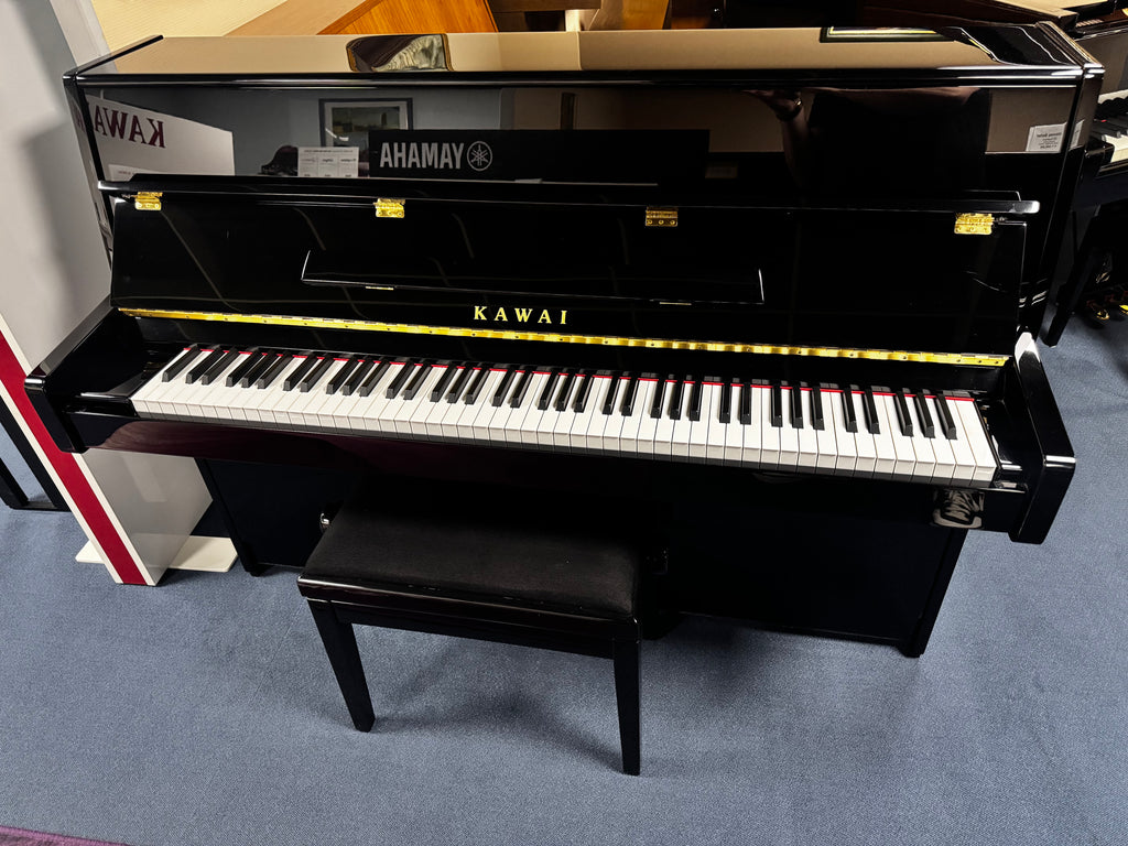 Kawai K 15