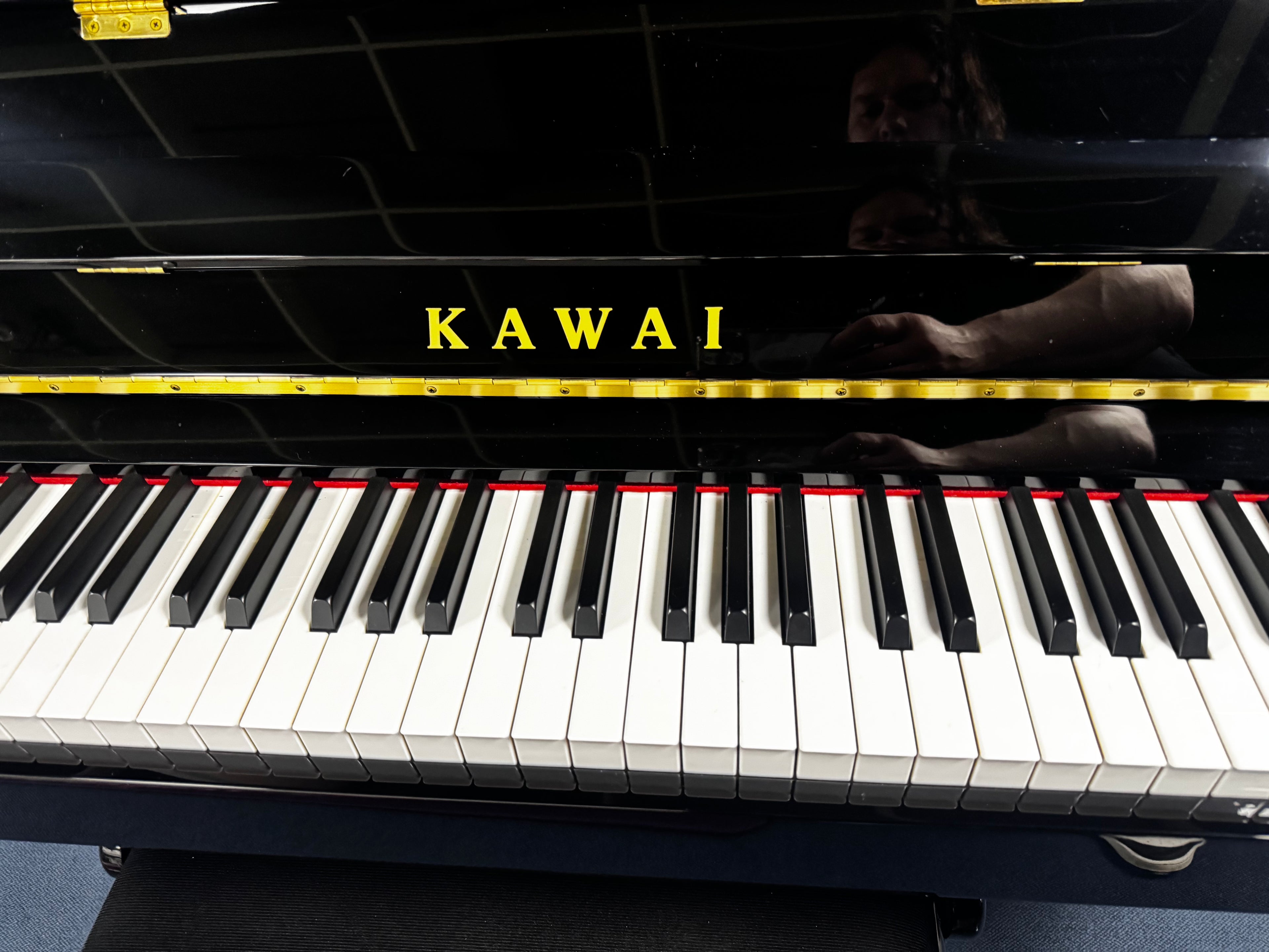 Kawai K 15