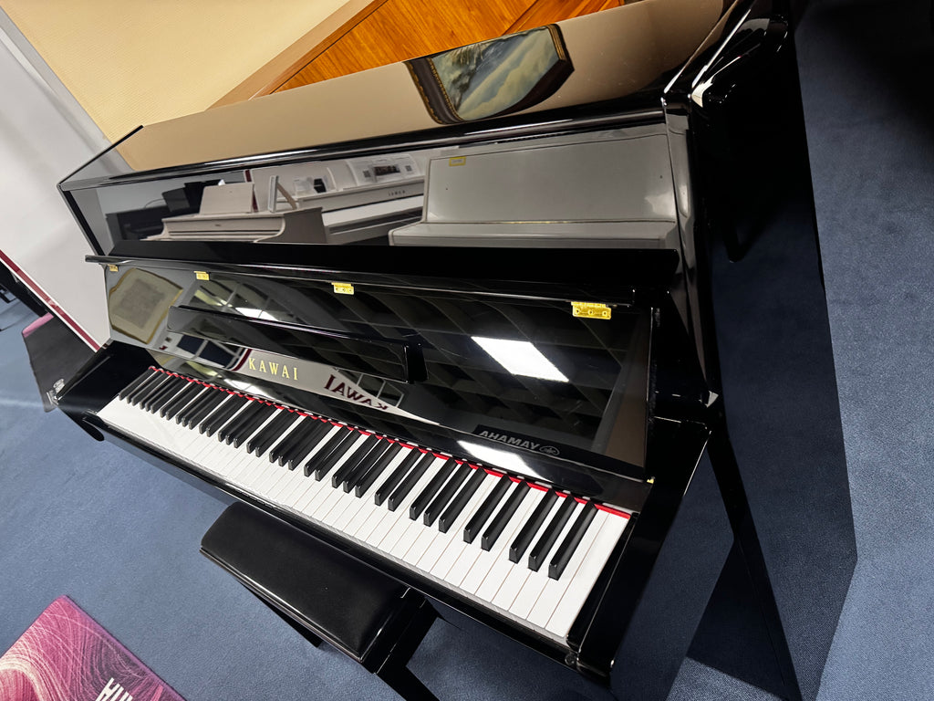 Kawai K 15