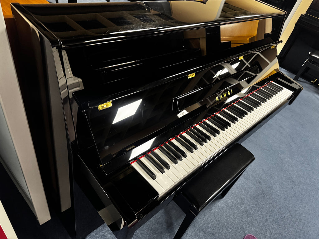 Kawai K 15
