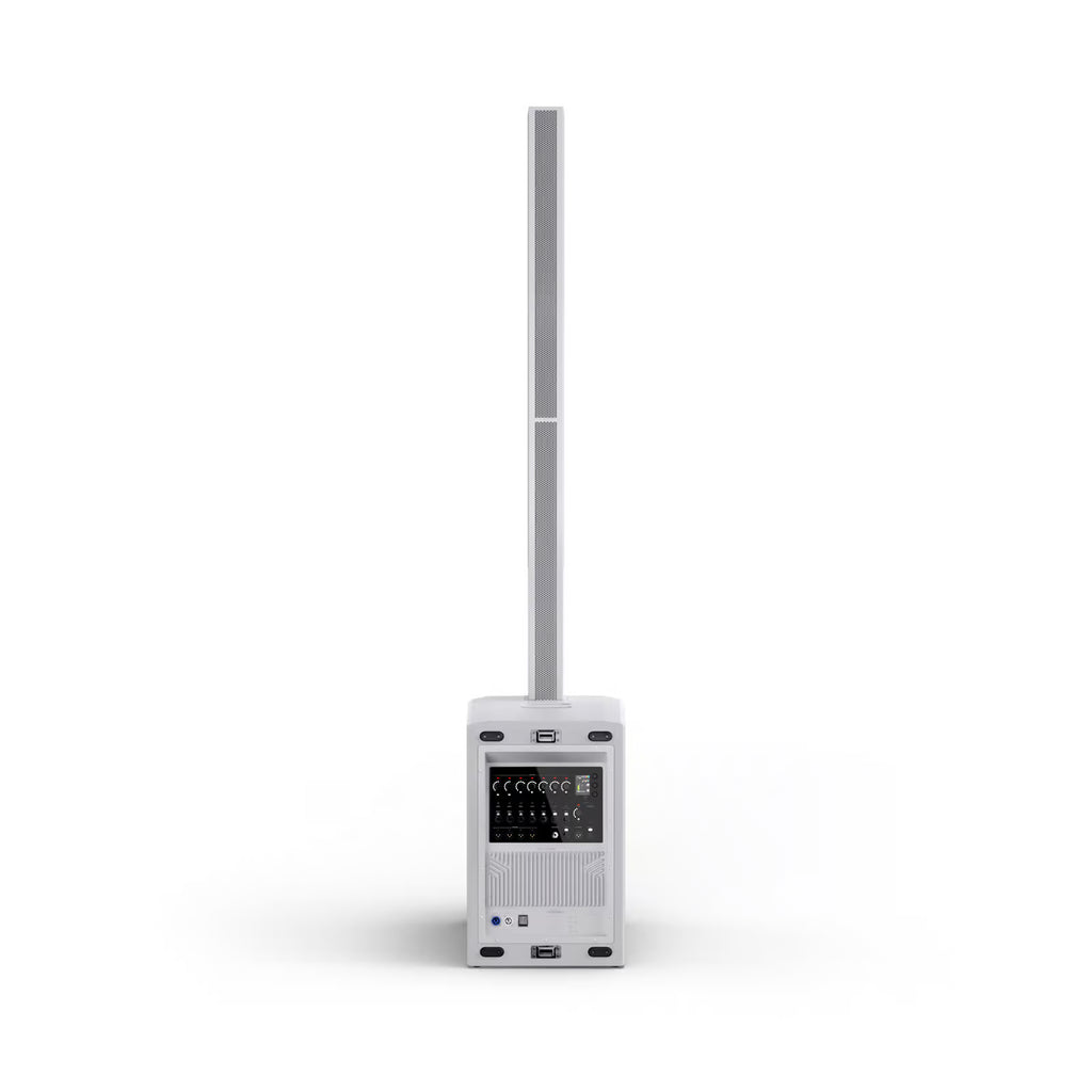 LD Systems MAUI® 44 G3 MIX W