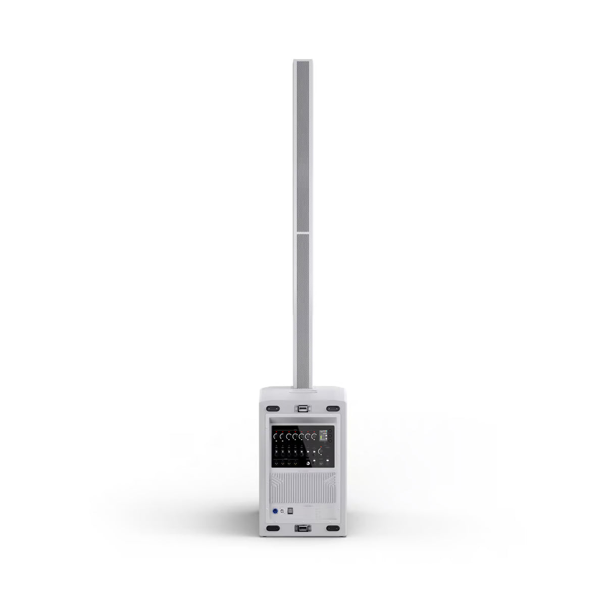 LD Systems MAUI® 44 G3 MIX W