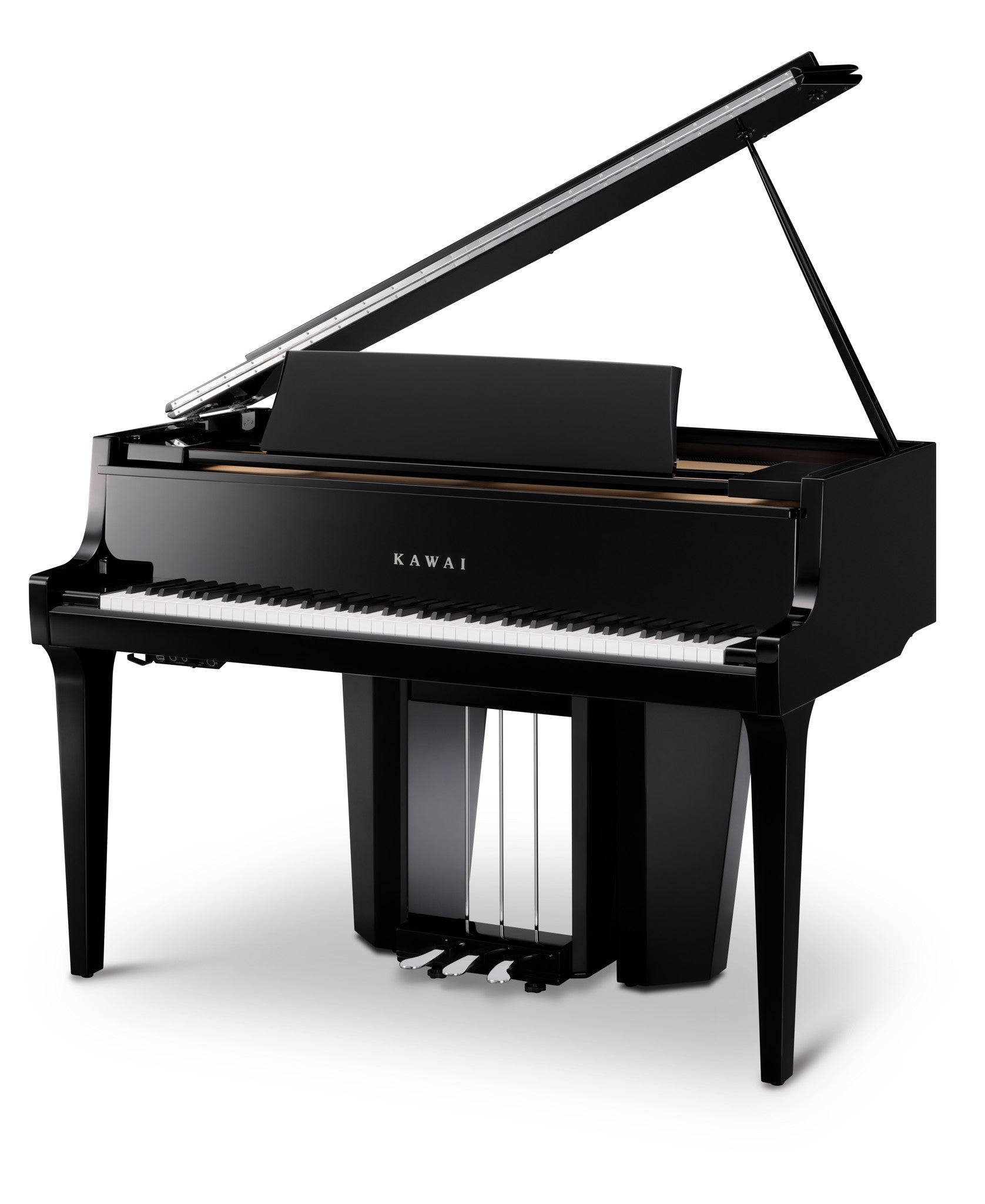 KAWAI Novus NV 12