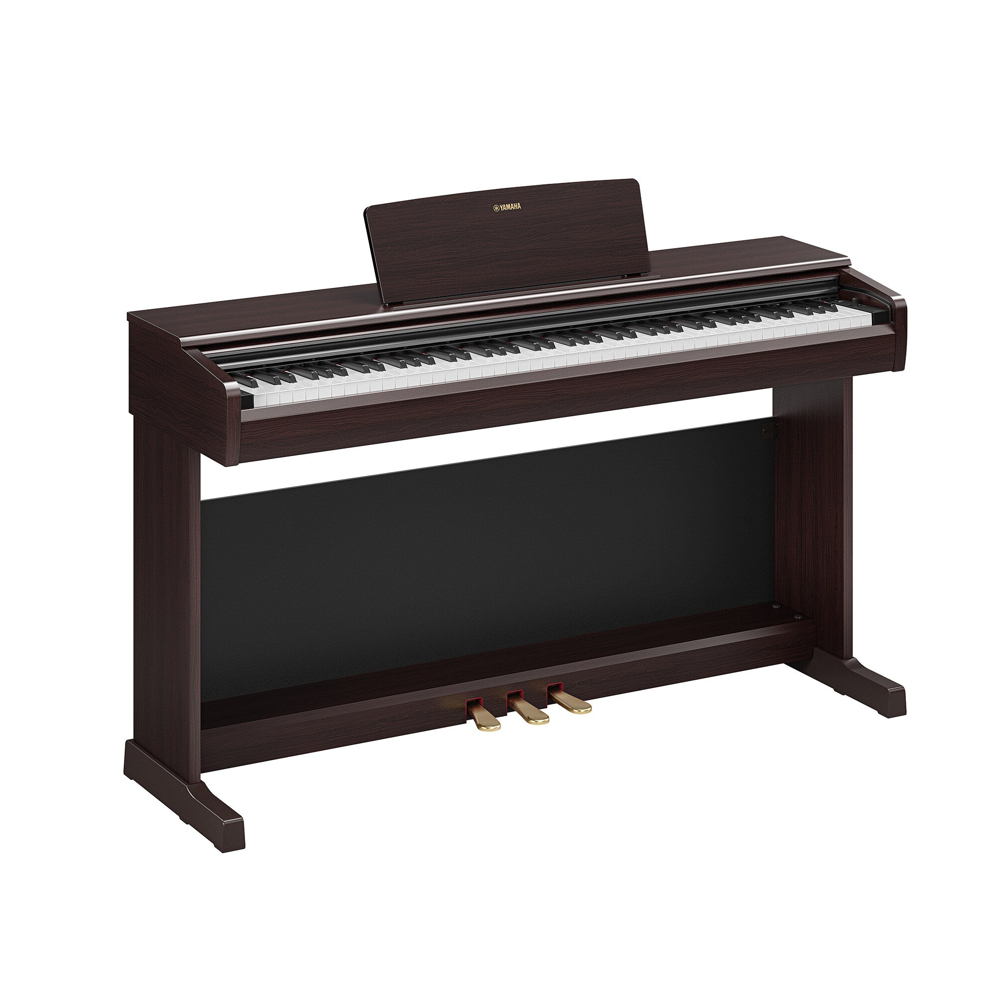 Yamaha YDP-146 R Arius