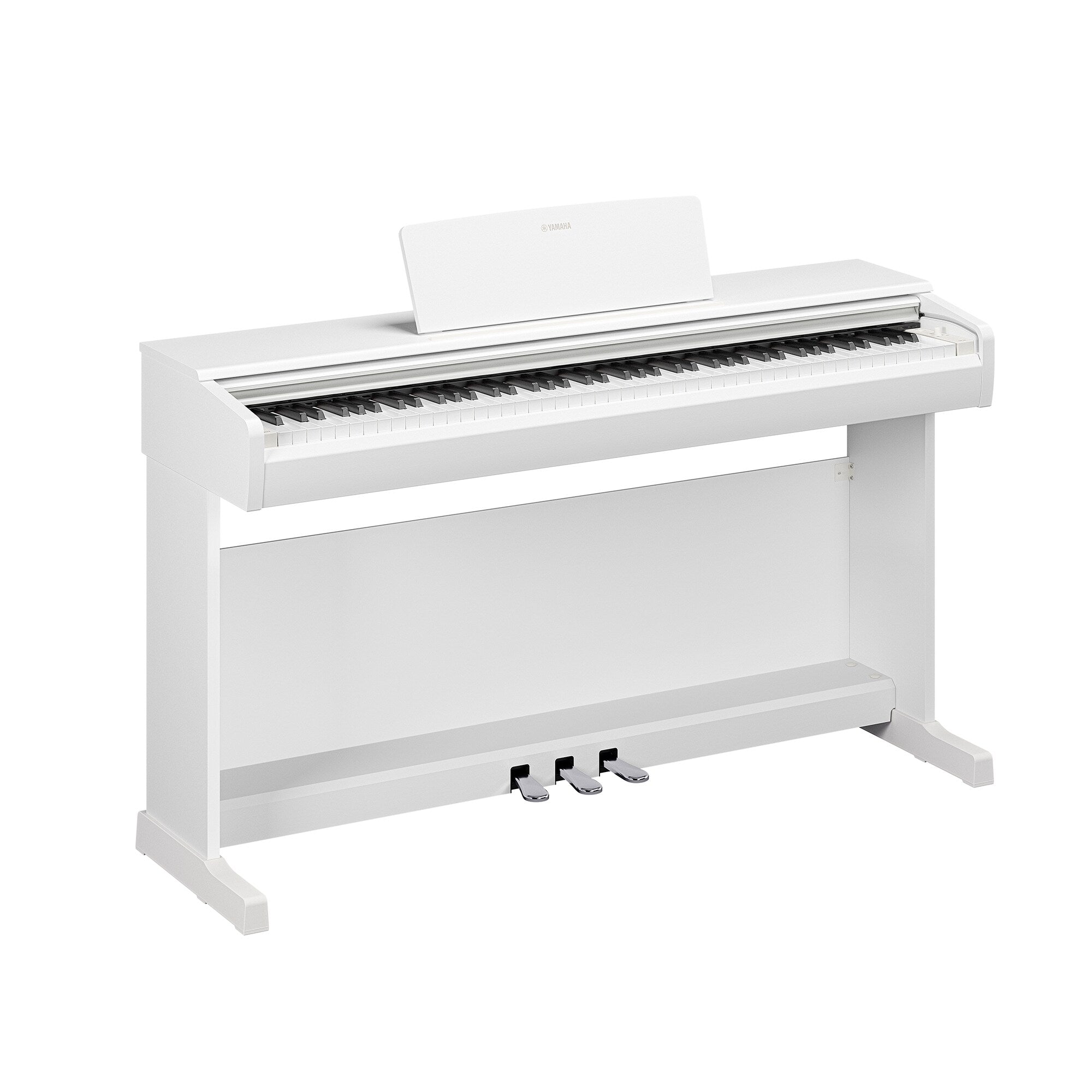 Yamaha YDP-146 WH Arius