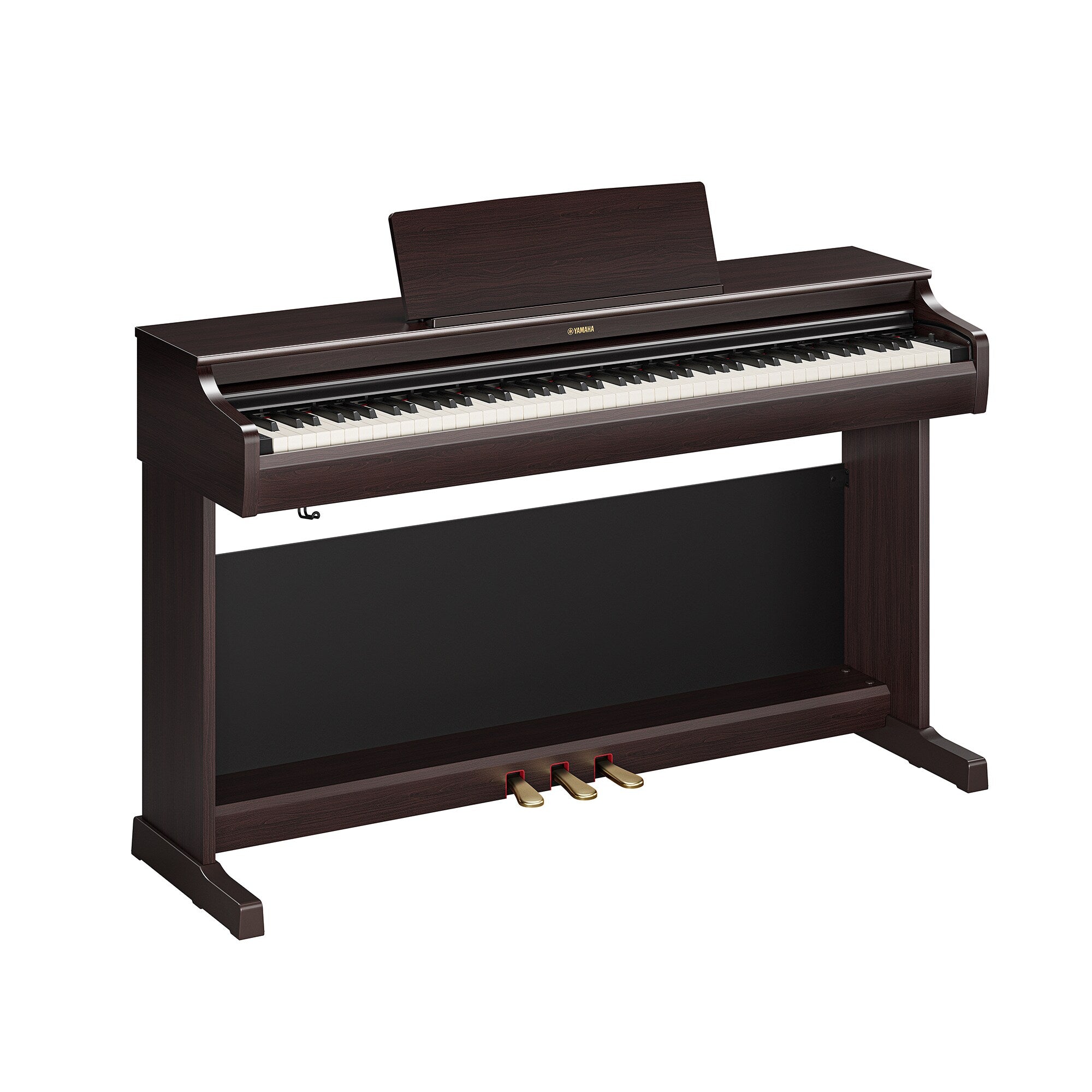 Yamaha YDP-166 R Arius