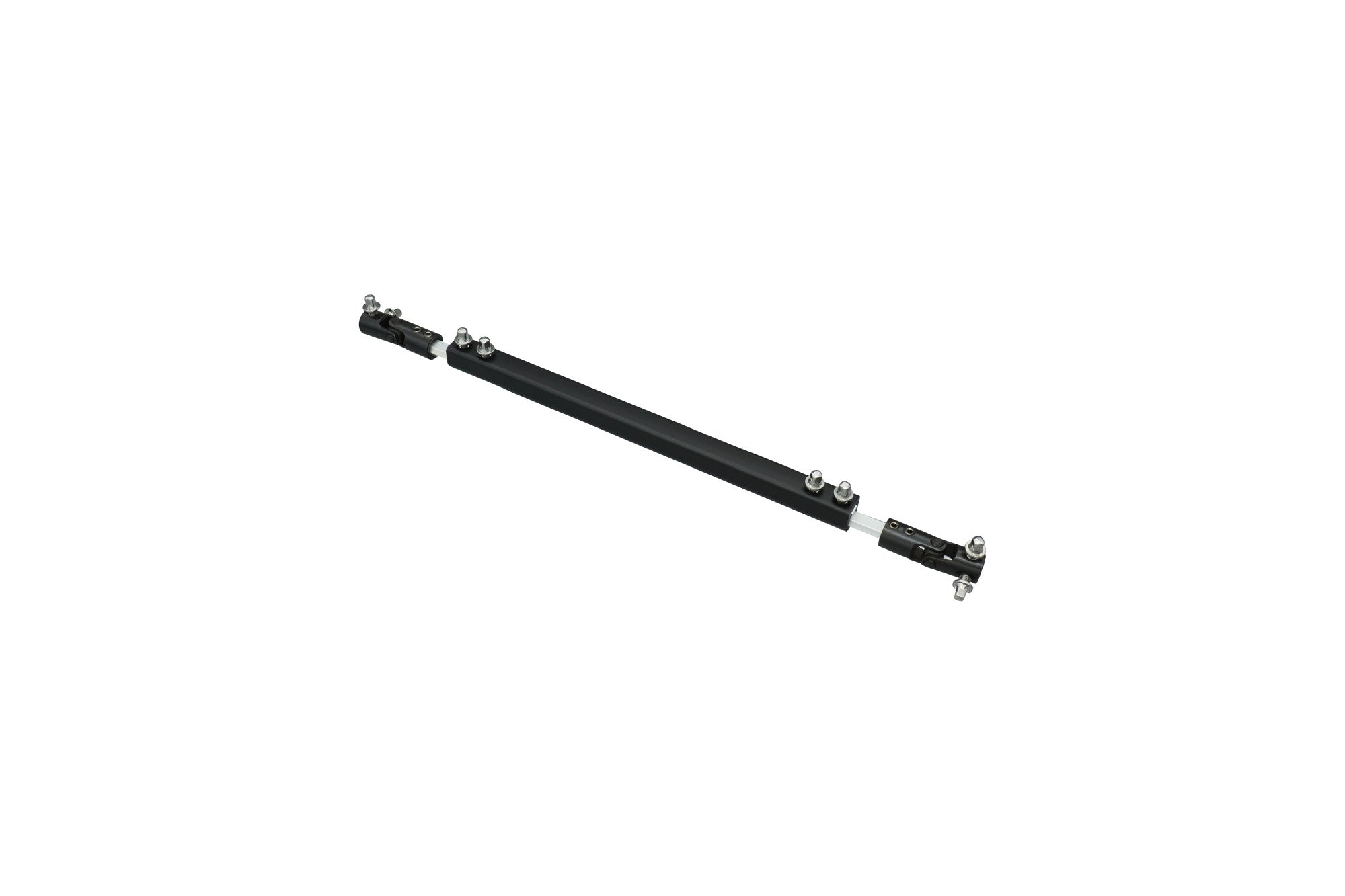 TAMA Double Pedal Connecting Rod (für HP200PTW, HP600DTW)