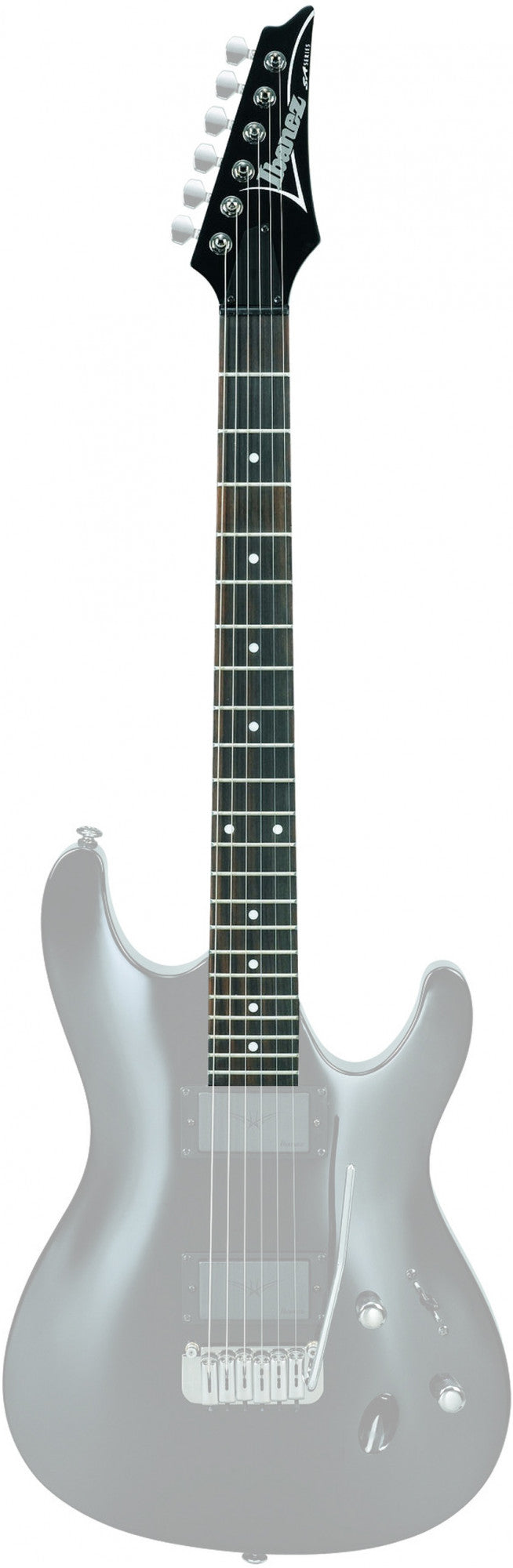 IBANEZ Hals für SA120