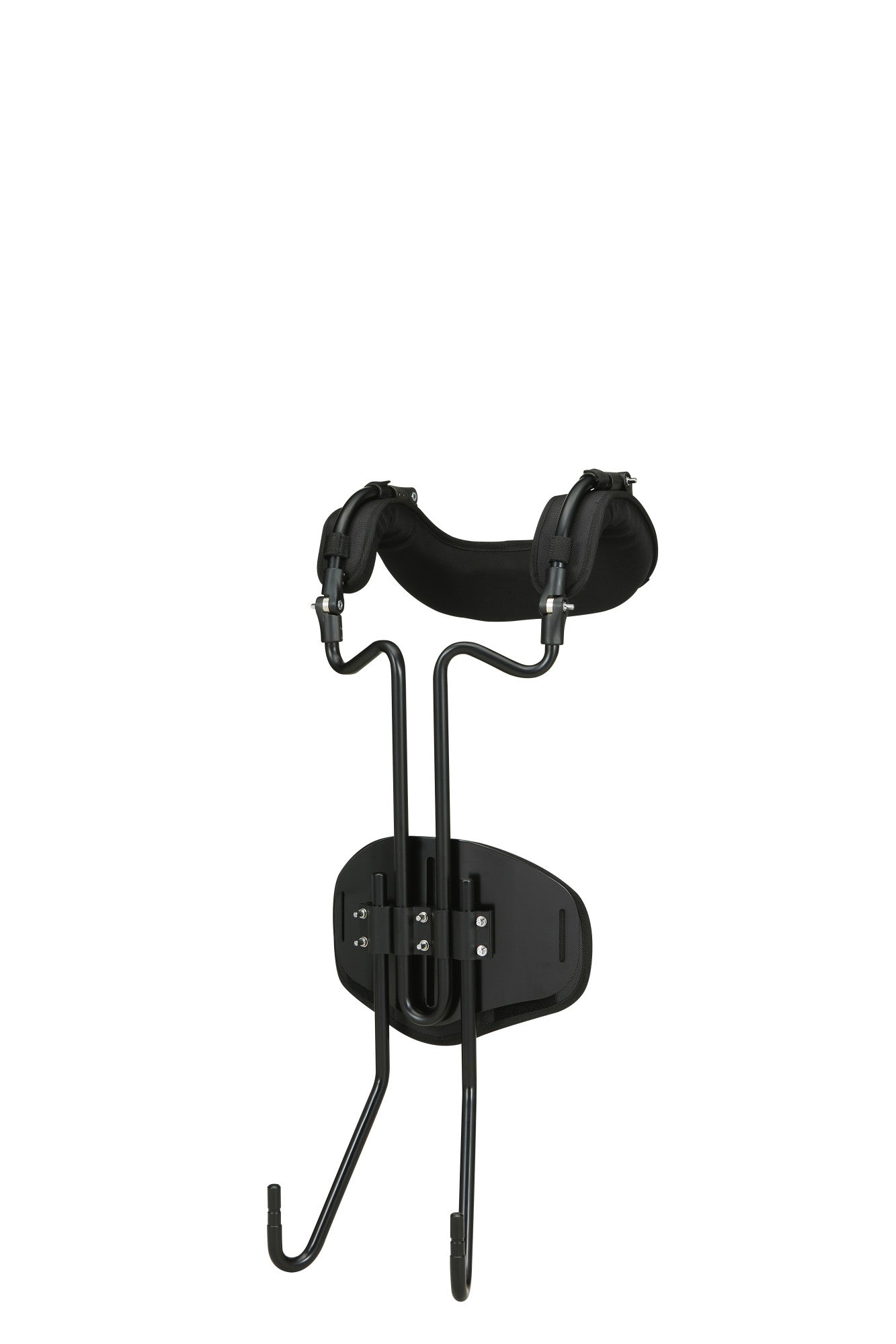 TAMA Fieldstar Tenor Drum Carrier - J-Bar Type