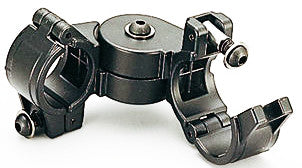TAMA Pipe Joint - für Tama Power Tower System (J12)