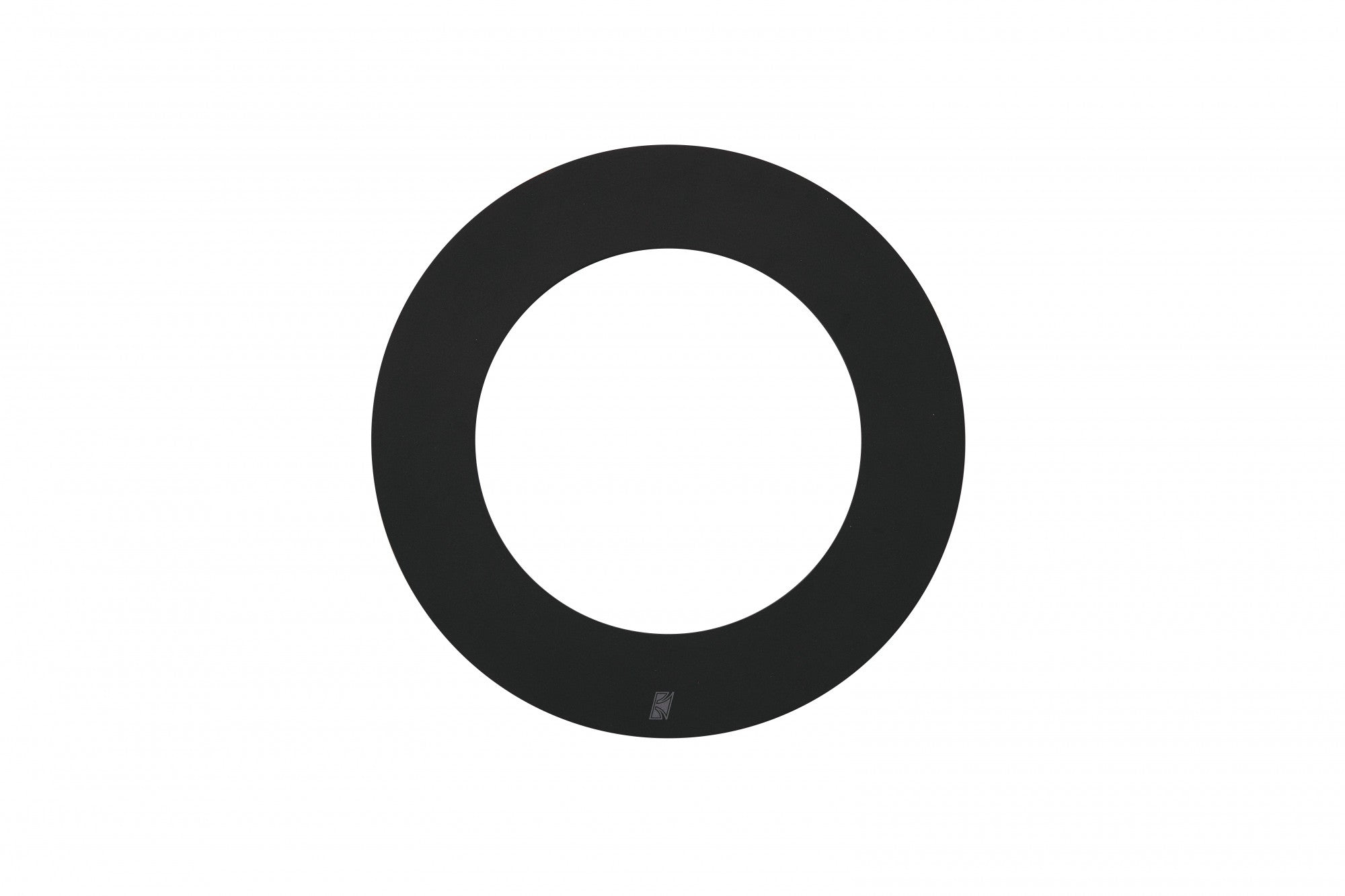 TAMA Soft Sound Ring Drum Sound Reducer - 14"