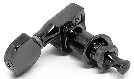 IBANEZ Einzelmechanik - Links