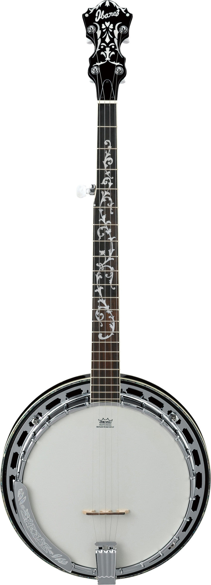 IBANEZ Banjo 5-String