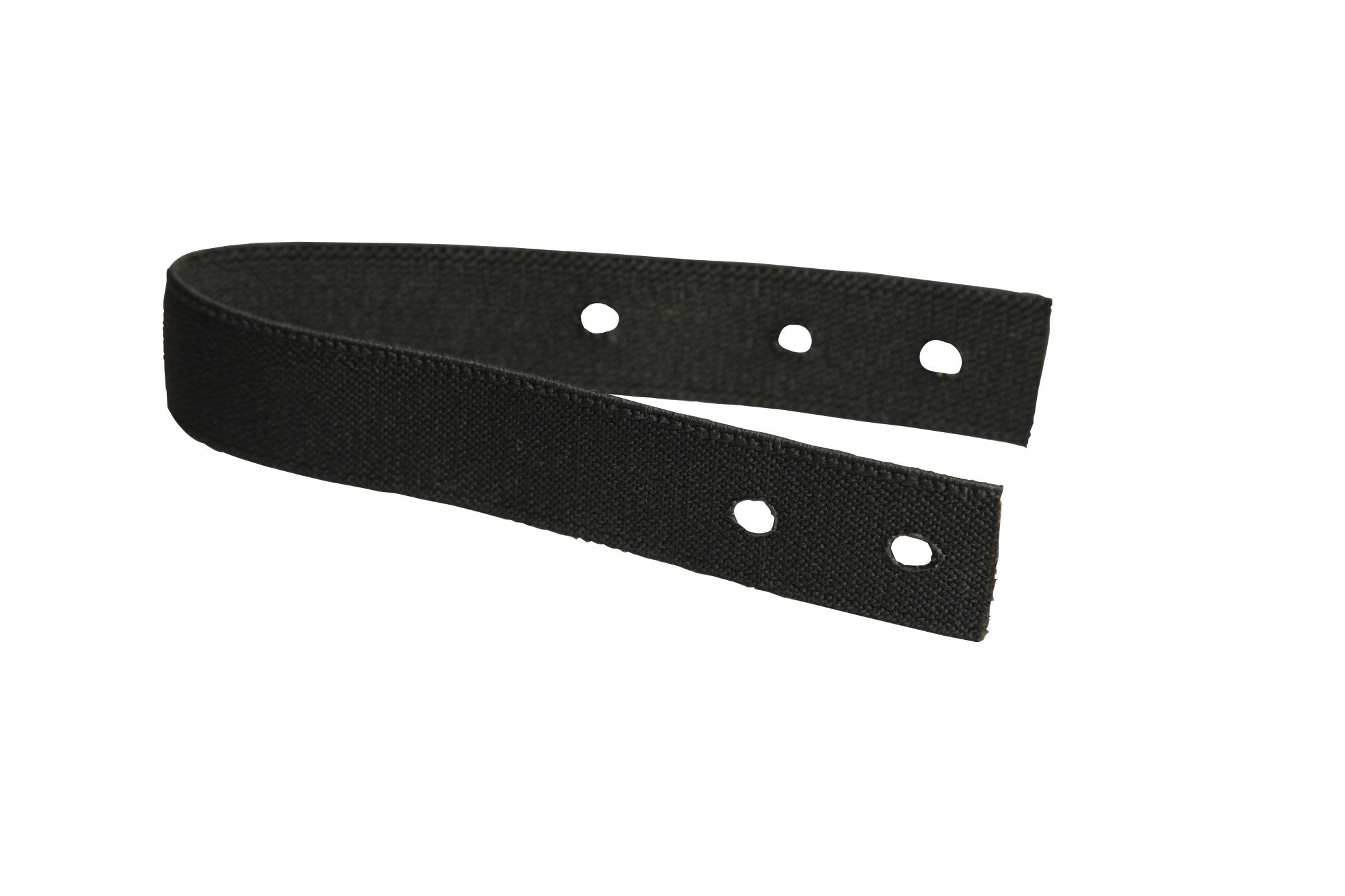 HARDCASE Gummiband