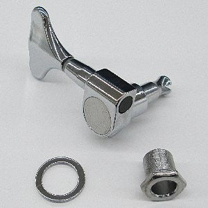 IBANEZ Einzelmechanik rechts Bass - chrom