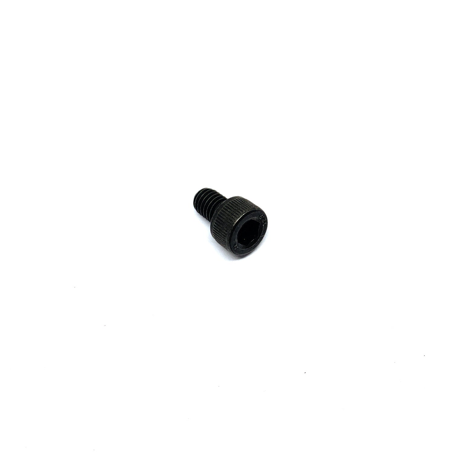 TAMA M6 x 10 Screw
