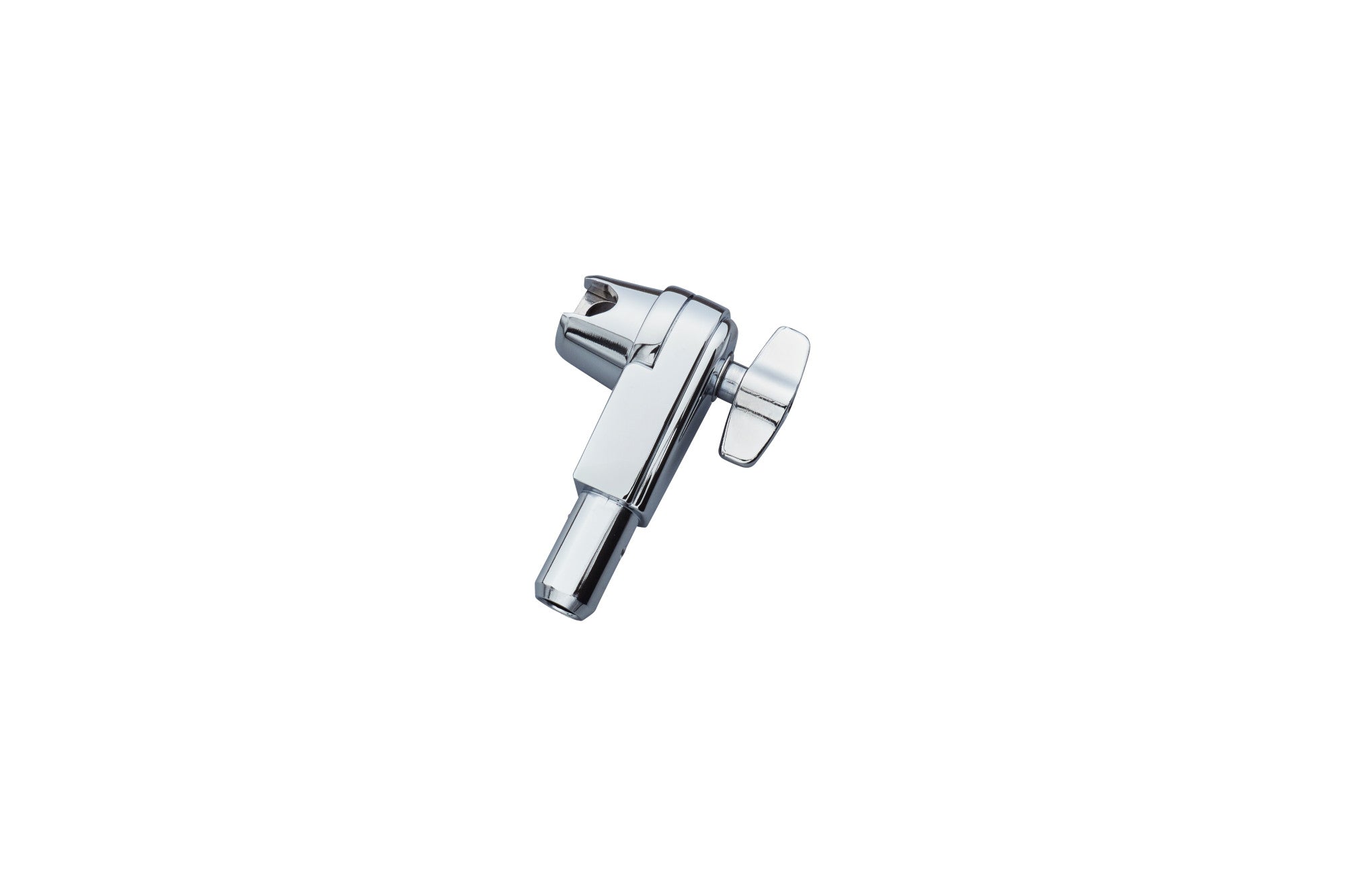 TAMA MTA6 Boom Tilter