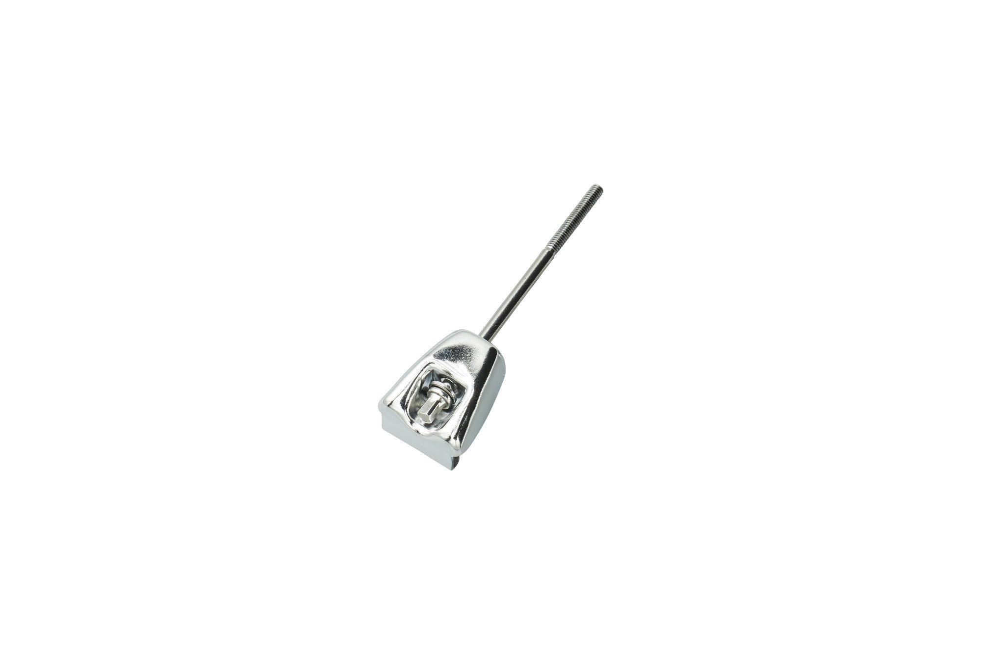 TAMA Claw Hook Assembly