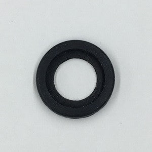 IBANEZ Unterlegscheibe für Toggle Switch - black