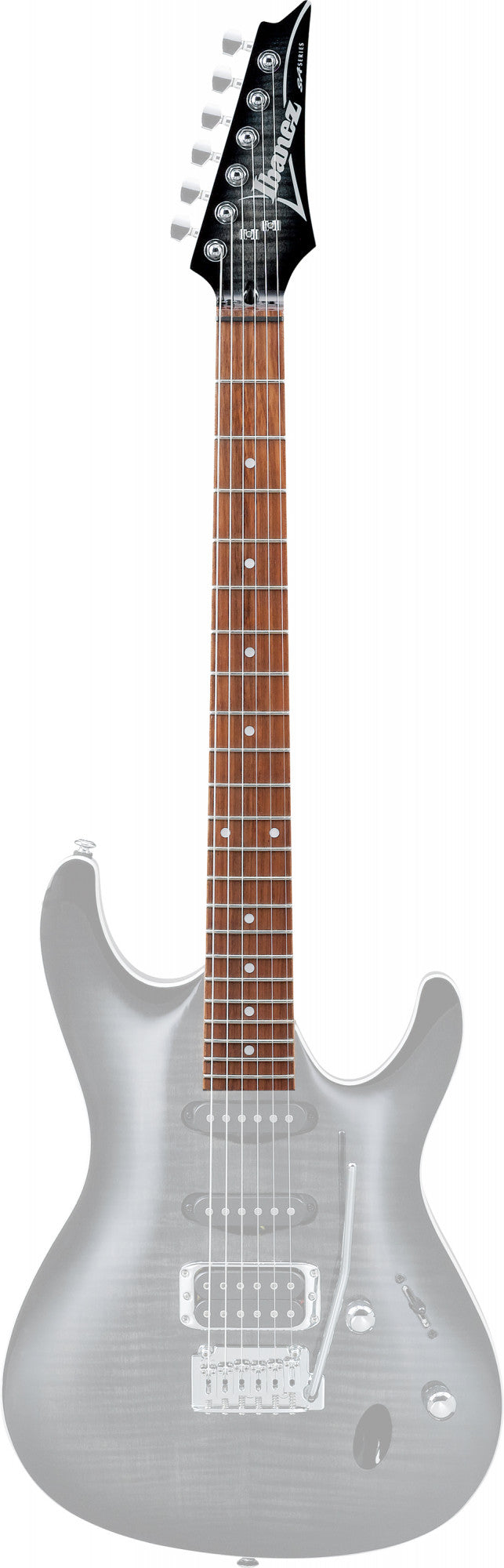 IBANEZ Hals - für SA260FM-TGB
