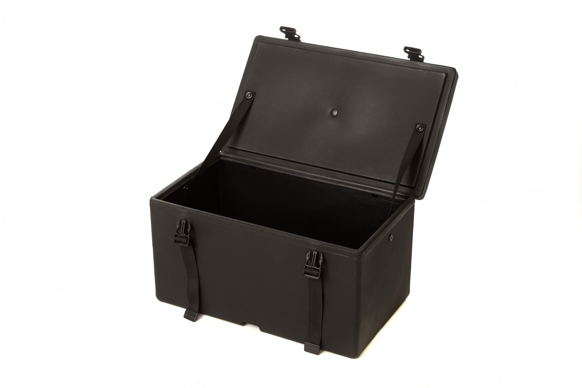 HARDCASE Zubehör Case für Kleinpercussion