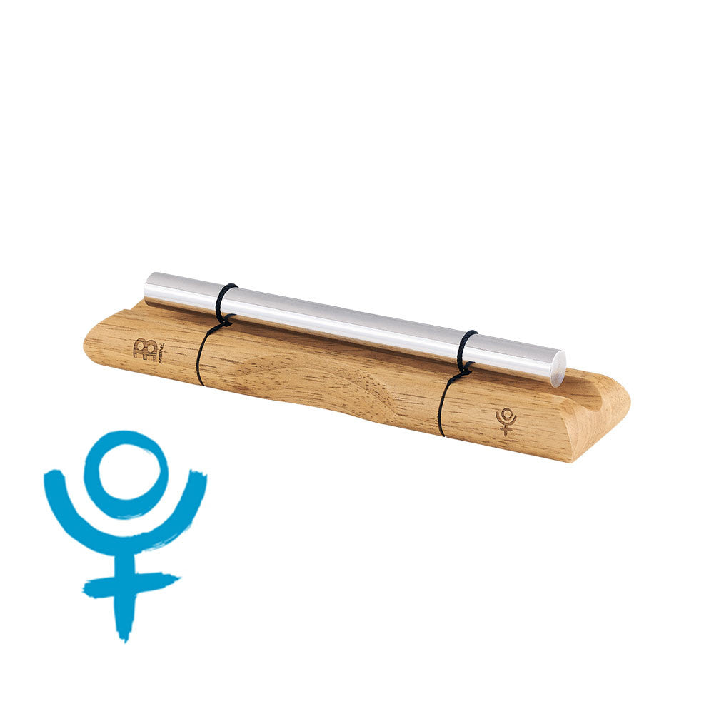 Meinl Sonic Energy Energy Chime - Pluto - 2250,24 Hz
