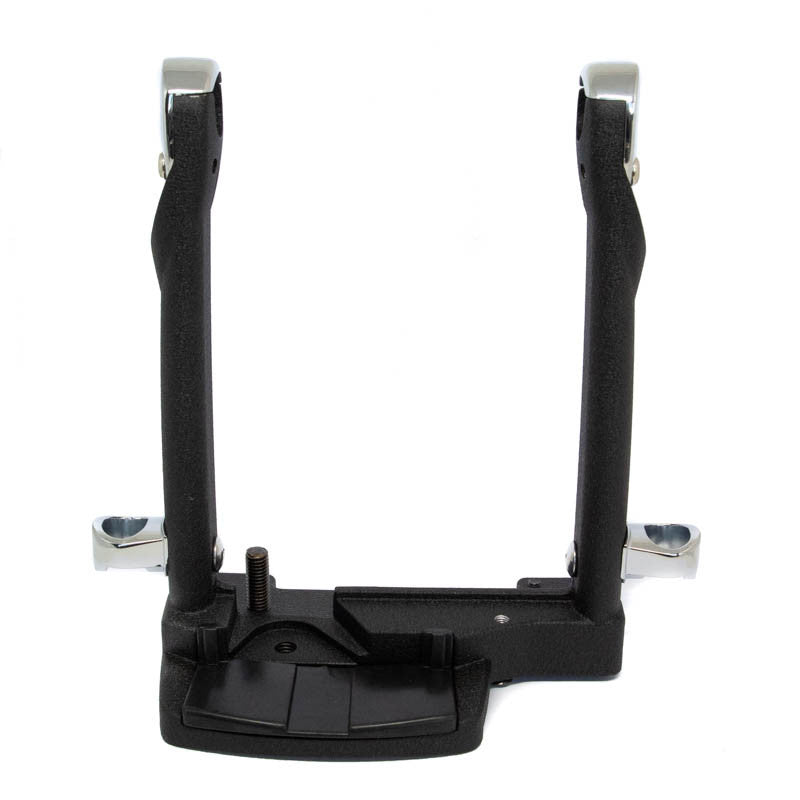 TAMA FRAME ASSEMBLY (TC-TW) FOR HP900PWN/RWN