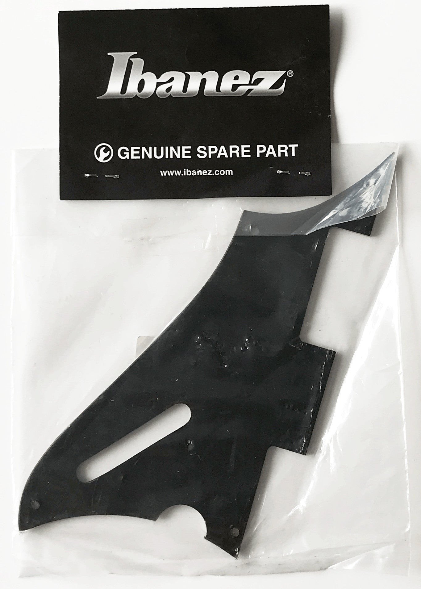 IBANEZ Schlagbrett - für FR420