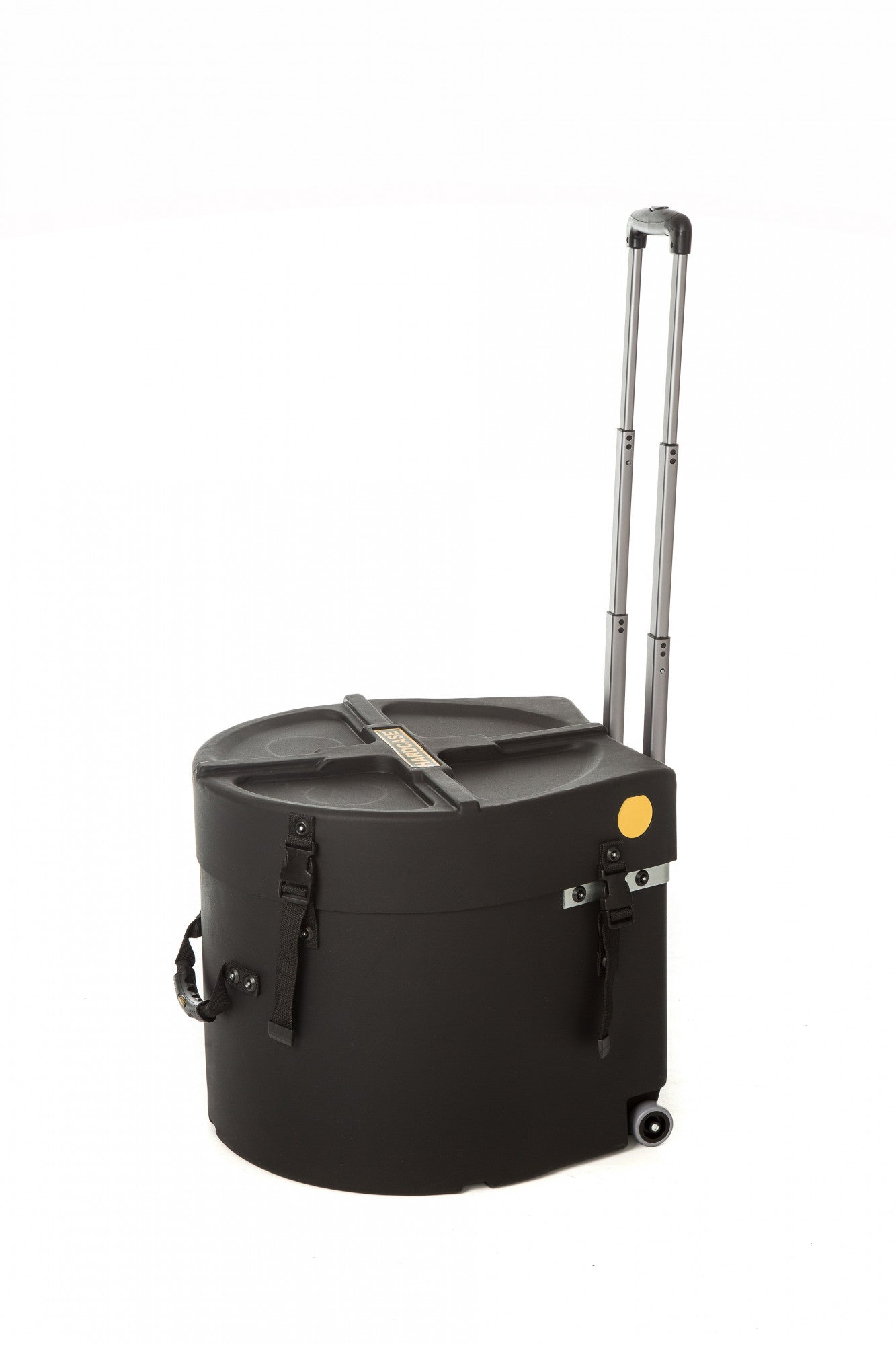 HARDCASE Surdo Case 16"