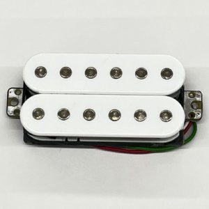 IBANEZ Bridge Pickup für AZES40
