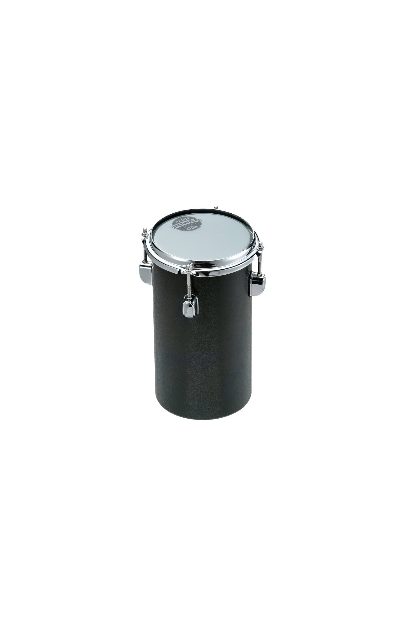 TAMA Octoban 6" x 280mm (11") - mit montiertem MTB-OCT Tom Bracket