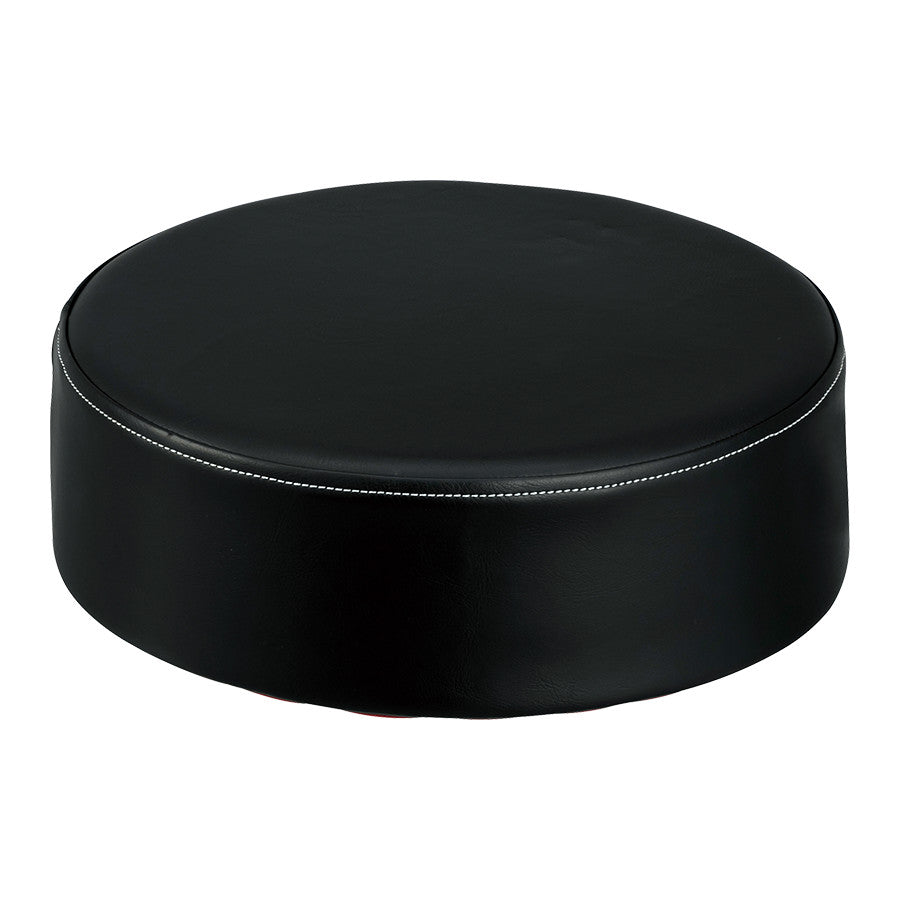 TAMA 1st Chair Throne Seat - Round Rider XL