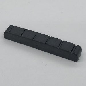 IBANEZ Nut W41, R300, T6 für PSM10, TM302PM - Black