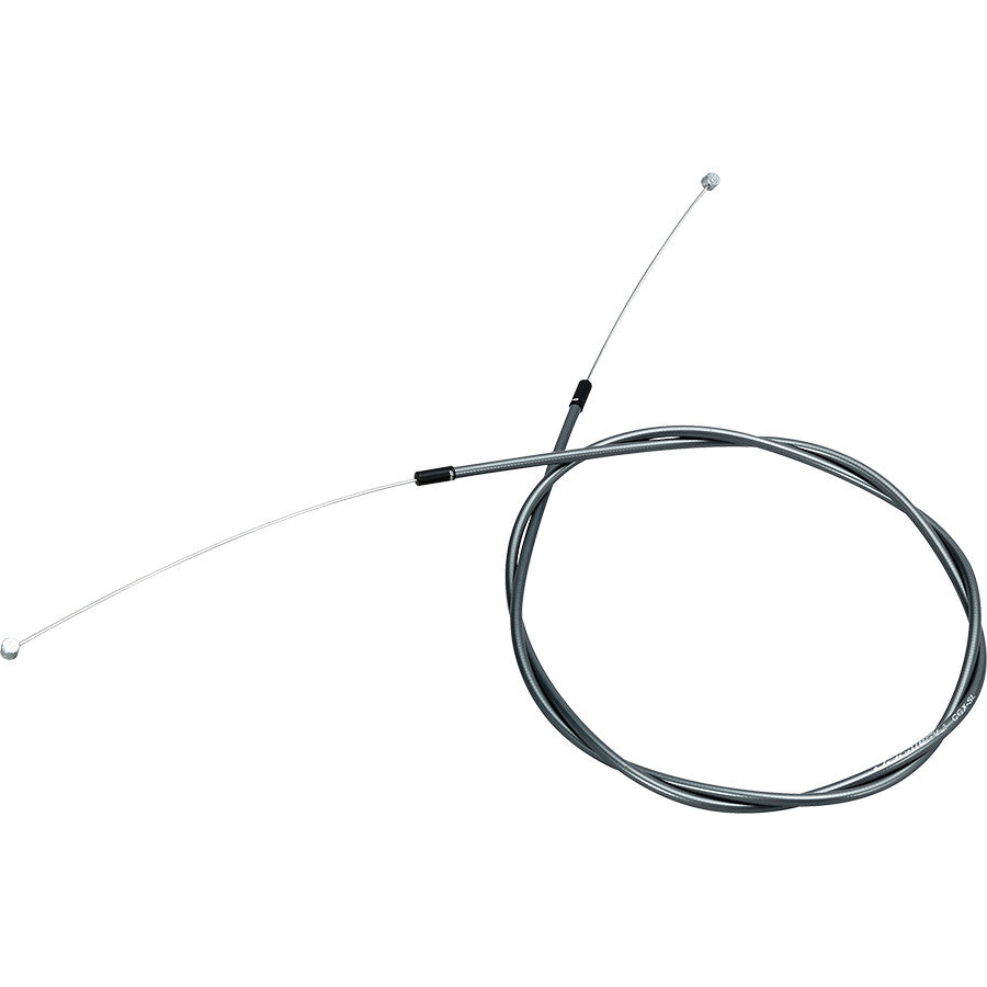 TAMA Kabel für HH905RH - 1,2 m