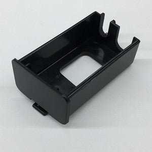 IBANEZ Battery Holder For AEQ210T, AEQ210TF, GA35TCE