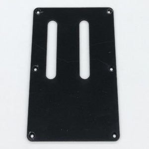 IBANEZ Tremolo Abdeckung Edge-Zero II ohne ZPS Lefty