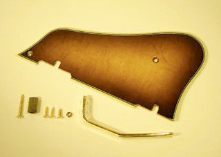 IBANEZ Holz Schlagbrett - für GB200-BST