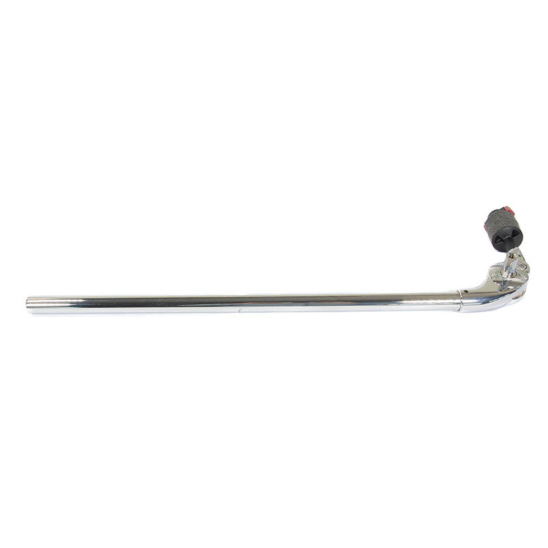 TAMA Upper Tube Assembly for HC82LS