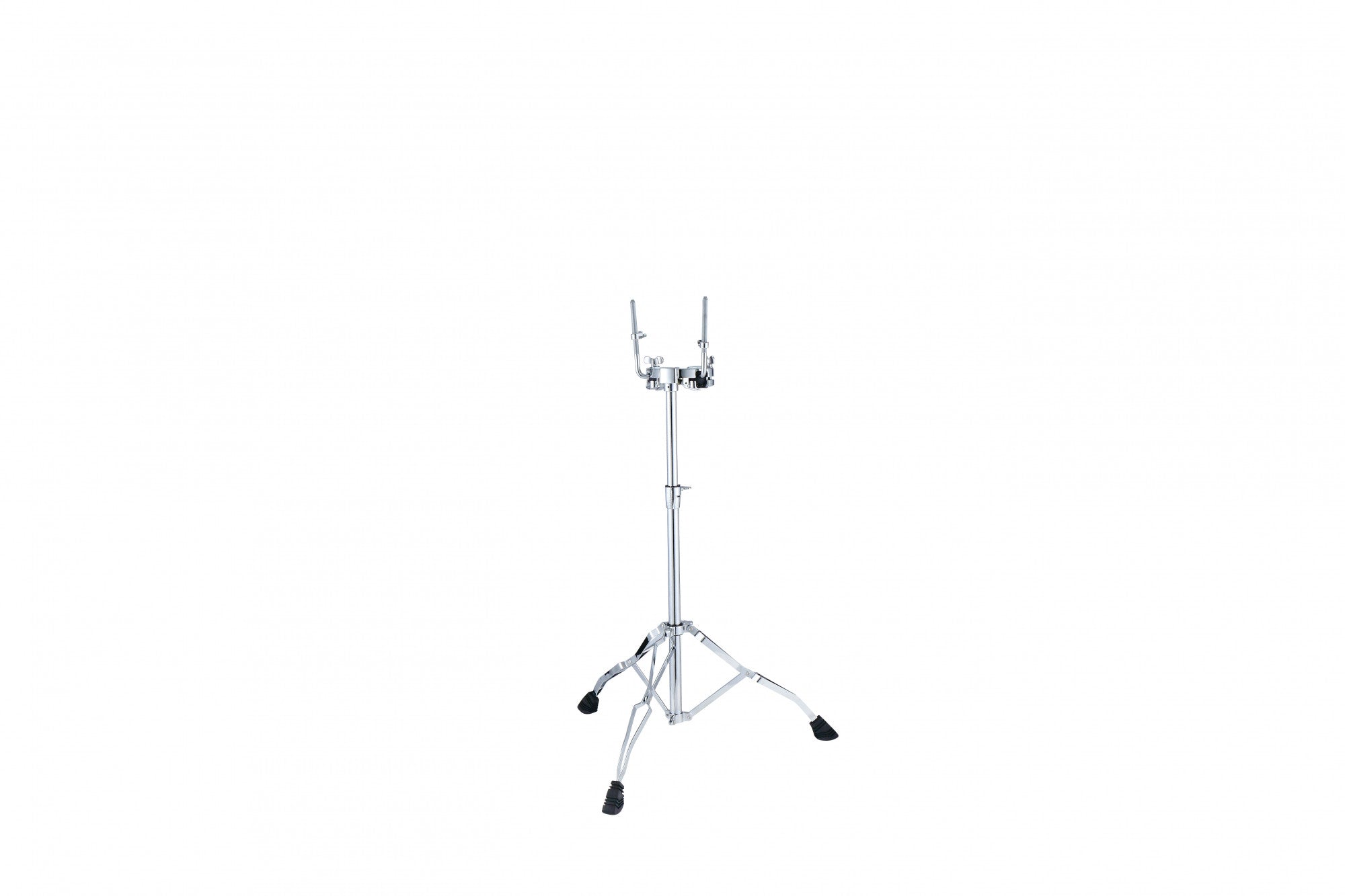 TAMA Stage Master Double Tom Stand
