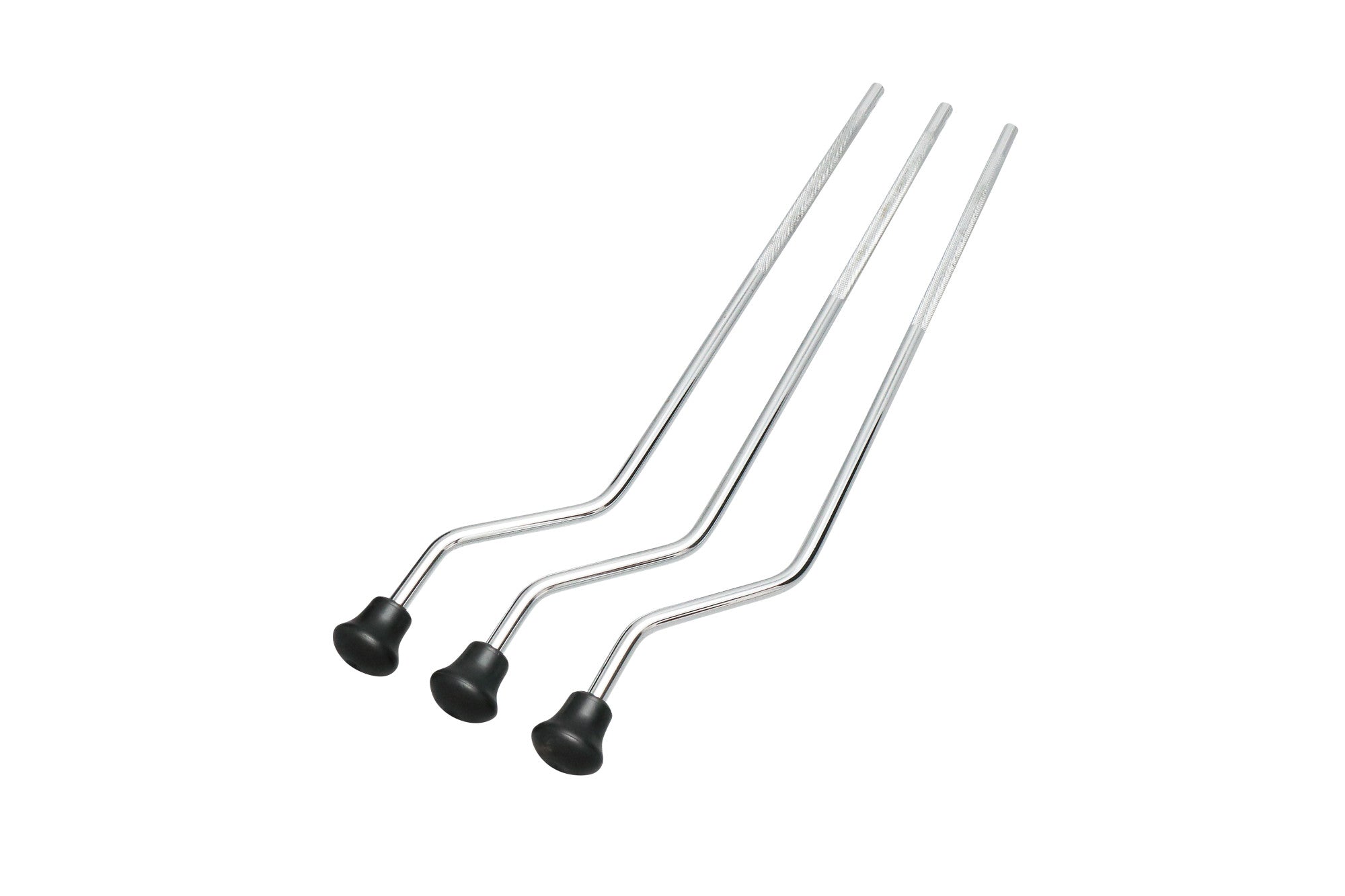 TAMA Floor Tom Leg 3 Pcs/Set For Stagestar Kit