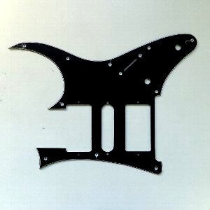 IBANEZ PVC Schlagbrett - für RG3250MZ