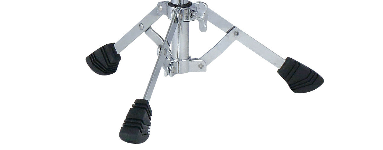 TAMA Stativbasis Baugruppe für HS40SN Snare Ständer